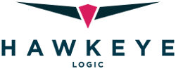Hawkeye Logic Ltd Logo